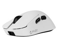 Ajazz AJ179 V2 MAX biała - 1536384 - zdjęcie 2